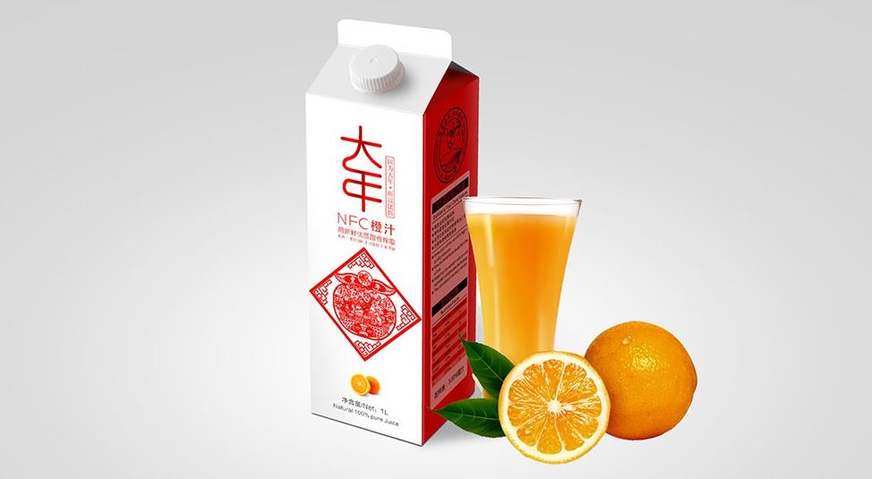 盐山县包装设计创意和表现有规律可循吗？