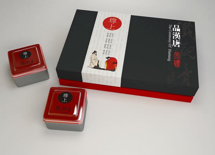 盐山县电子产品包装设计的创新范式——功能主义与地域美学的平衡之道