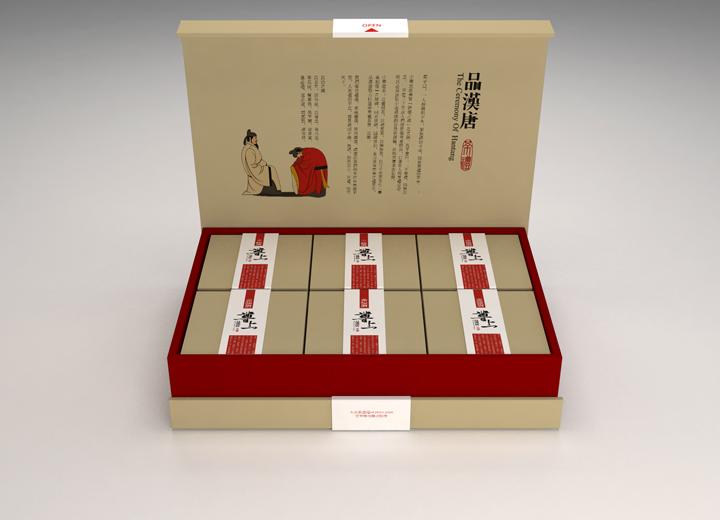 盐山县食品包装设计合规手册：从法规到体验，筑牢食品安全与市场竞争力