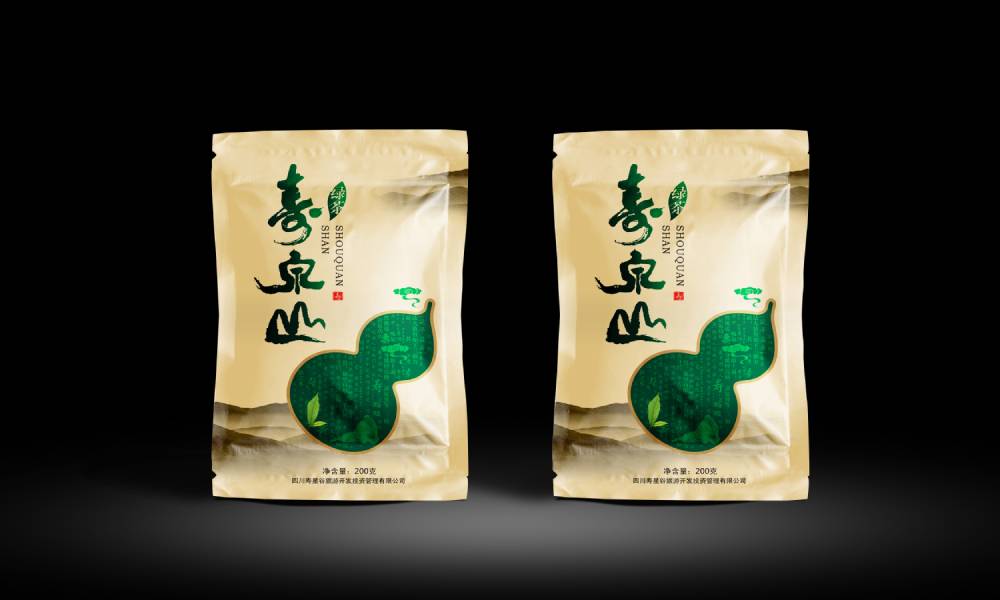 透明化盐山县包装设计收费：标准与规范