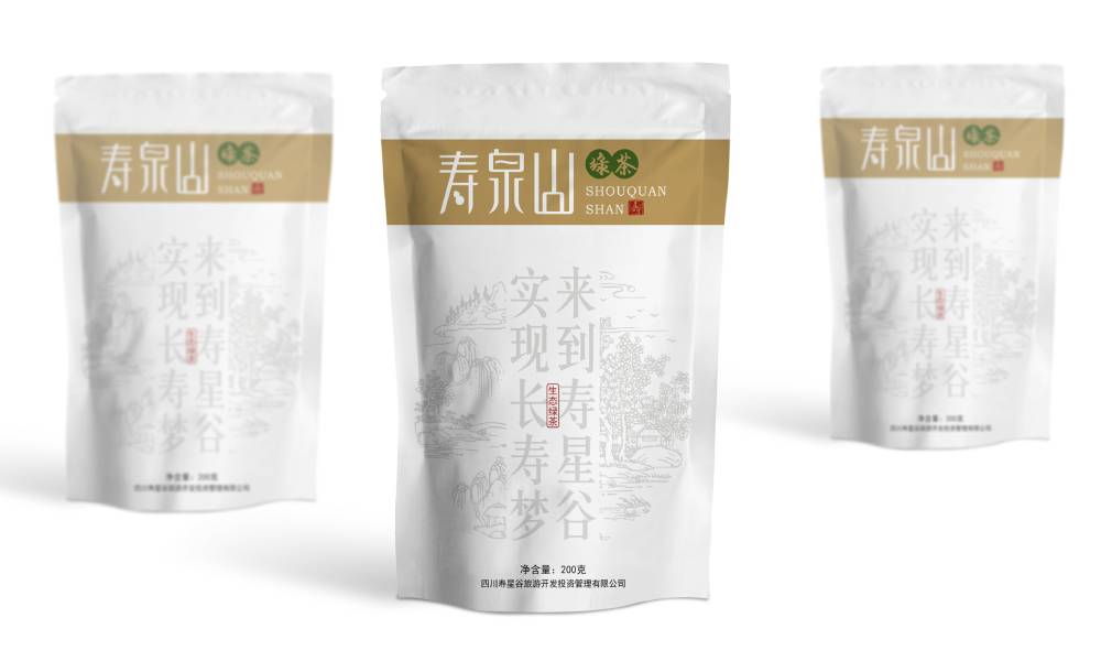 探寻盐山县包装设计公司：专业力量铸就品牌视觉新高度