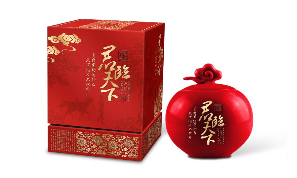 拒绝华而不实：以硬核品质重塑盐山县包装设计行业标杆